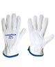 HANDSCHUHE LEDER GOODYEAR G500