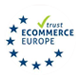Sigillo Ecommerce Europe Trustmark